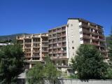 Appartamento, BARDONECCHIA, 349.000 €, 135,00 mq