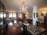 Appartamento, PISA, 500.000 €, 290,00 mq