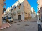Appartamento, MANFREDONIA, 140.000 €, 87,00 mq