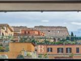 Appartamento, CAVOUR, 1.090.000 €, 100,00 mq