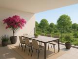 Appartamento, VENEZIA, 289.500 €, 104,00 mq