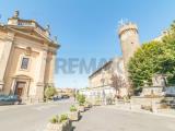 Appartamento, VITERBO, 70.000 €, 53,00 mq