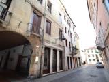 Appartamento, SCHIO, 87.000 €, 50,00 mq