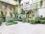 Appartamento, ROMA, 430.000 €, 117,00 mq