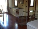 Affitto, Appartamento, FERRARA, 500 €, 40,00 mq