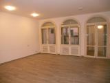 Affitto, Appartamento, CREMONA, 400 €, 70,00 mq