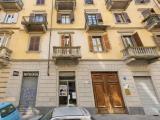 Appartamento, TORINO, 129.000 €, 40,00 mq