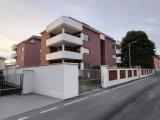 Appartamento, GALLIATE, 205.000 €, 173,00 mq