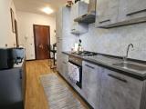 Appartamento, PADOVA, 95.000 €, 35,00 mq