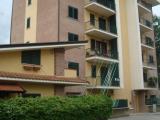 Appartamento, AVELLINO, 82.000 €, 60,00 mq