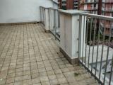 Affitto, Appartamento, ALESSANDRIA, 1.200 €, 160,00 mq