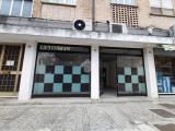 Superfici commerciali, BENTIVOGLIO, 21.000 €, 40,00 mq