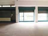 Superfici commerciali, CESANO BOSCONE, 45.000 €, 59,00 mq