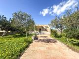 Casa, SIRACUSA, 130.000 €, 150,00 mq