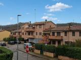 Appartamento, MONTERIGGIONI, 112.000 €, 36,00 mq