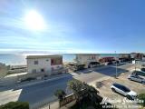 Appartamento, ARDEA, 109.000 €, 60,00 mq