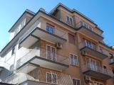 Affitto, Appartamento, ROMA, 1.450 €, 109,00 mq