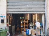 Superfici commerciali, PESCARA, 75.000 €, 153,00 mq