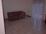 Affitto, Appartamento, MISTERBIANCO, 600 €, 120,00 mq
