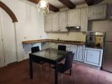 Affitto, Casa, LUCCA, 500 €, 45,00 mq