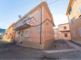 Appartamento, IGLESIAS, 220.000 €, 197,00 mq