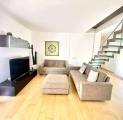 Appartamento, GROSSETO, 395.000 €, 151,00 mq