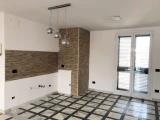 Appartamento, PATERNÒ, 120.000 €, 80,00 mq