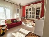 Appartamento, VIAREGGIO, 340.000 €, 92,00 mq