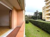 Appartamento, CARRARA, 160.000 €, 104,00 mq