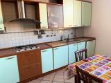 Affitto, Appartamento, BOLOGNA, 900 €, 75,00 mq