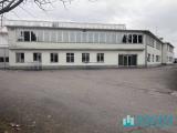 Affitto, Superfici commerciali, ABBIATEGRASSO, 24.166 €, 5500,00 mq
