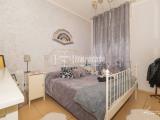 Appartamento, CESENA, 255.000 €, 106,00 mq