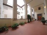 Appartamento, SPOLETO, 149.500 €, 90,00 mq