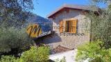 Casa, APRICALE, 615.000 €, 130,00 mq