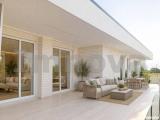 Appartamento, CESANO MADERNO, 640.000 €, 208,00 mq