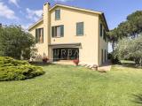 Casa, FORLI, 980.000 €, 598,00 mq