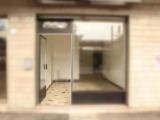 Affitto, Superfici commerciali, BOLZANO - BOZEN, 600 €, 60,00 mq