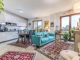 Appartamento, ROMA, 239.000 €, 75,00 mq