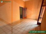 Appartamento, SOMMA VESUVIANA, 49.000 €, 50,00 mq