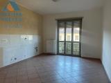 Appartamento, TORRAZZA PIEMONTE, 90.000 €, 77,00 mq