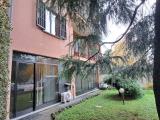 Superfici commerciali, CESANO MADERNO, 115.000 €, 51,00 mq