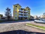 Appartamento, LEGNANO, 140.000 €, 76,00 mq