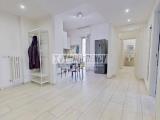 Appartamento, LISSONE, 199.000 €, 87,00 mq
