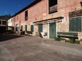 Casa, CASALE SUL SILE, 110.000 €, 370,00 mq