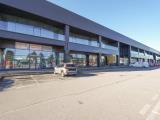 Affitto, Superfici commerciali, BOLTIERE, 9.000 €, 1350,00 mq