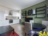 Affitto, Appartamento, MILANO, 1.500 €, 60,00 mq