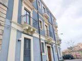Affitto, Appartamento, CATANIA, 750 €, 80,00 mq
