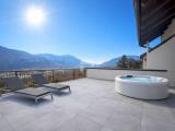 Casa, TRENTO, 849.000 €, 245,00 mq