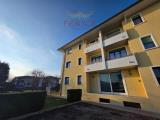 Appartamento, TREVIGNANO, 135.000 €, 85,00 mq
