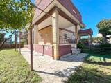 Casa, CARAVAGGIO, 179.000 €, 114,00 mq